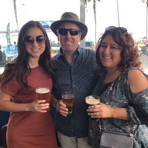 Meet your Posher, Riva